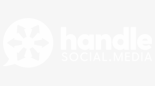 Social Media Marketing Management - Sign, HD Png Download, Transparent PNG