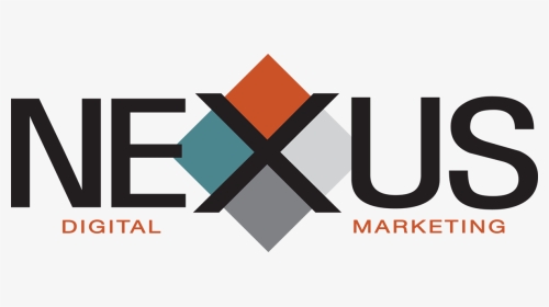 Nexus Digital Marketing - Graphic Design, HD Png Download, Transparent PNG
