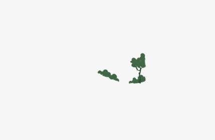 Whatwhere Tonadomodule Trees-back - Illustration, HD Png Download, Transparent PNG