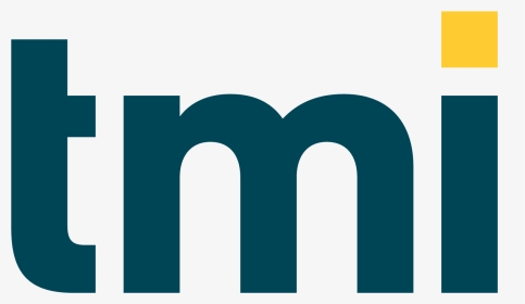 Tmi Logo, HD Png Download, Transparent PNG
