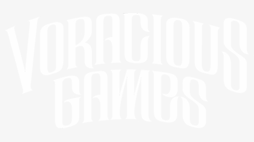Voracious Games, HD Png Download, Transparent PNG