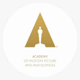 African American Film Critics Association Logo, HD Png Download, Transparent PNG
