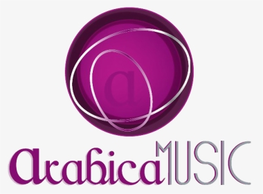 Music Logo Design Png, Transparent Png, Transparent PNG