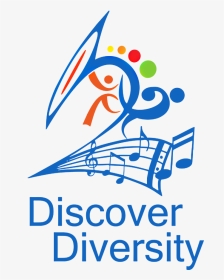 Logo Design By Highcloud For Culture, Arts & Music - Australian National University White Logo Png, Transparent Png, Transparent PNG