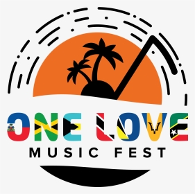 Logos For Music Festivals, HD Png Download, Transparent PNG