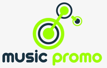 Width 300   Height - Music Logo Promo Png, Transparent Png, Transparent PNG