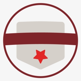 Logo Design, Branding, Asheville Business, Badge Icon - Emblem, HD Png Download, Transparent PNG