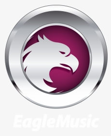 Client - Eagle Music Video Station, HD Png Download, Transparent PNG