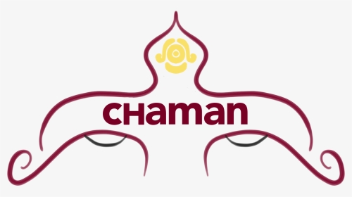 Chaman Music, HD Png Download, Transparent PNG