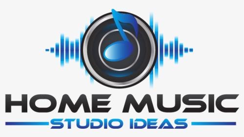 Ideas For Your Studio - Dj Lucas, HD Png Download, Transparent PNG