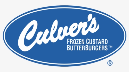 Culver's Logo, HD Png Download, Transparent PNG