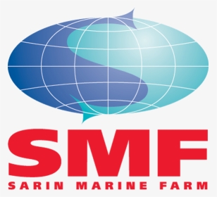 Smf Logo - Graphic Design, HD Png Download, Transparent PNG