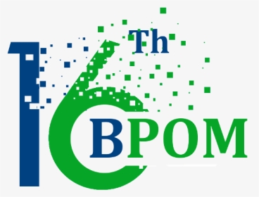 20170130-16 Tahun Bpom 1 - Logo 16 Tahun, HD Png Download, Transparent PNG