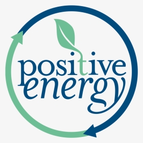 Positive Energy Icon, HD Png Download, Transparent PNG