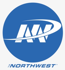The Northwest Company, Inc., HD Png Download, Transparent PNG