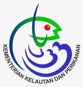 Ministry Of Maritime Affairs And Fisheries, HD Png Download, Transparent PNG