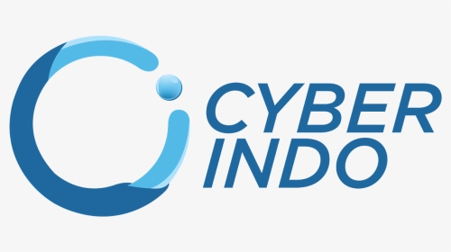 Cyberindoserver - Logo Cyberindo Png, Transparent Png, Transparent PNG