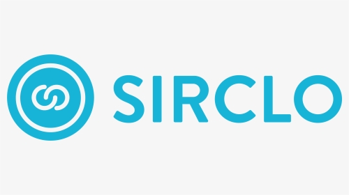 Sirclo - Democratic National Committee Logo, HD Png Download, Transparent PNG