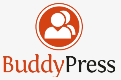 Buddypress, HD Png Download, Transparent PNG