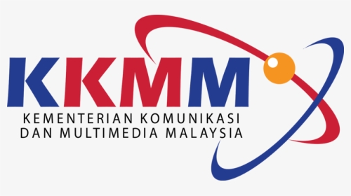 Ministry Of Communications And Multimedia, HD Png Download, Transparent PNG