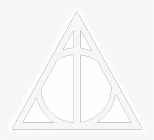 Featured image of post Deathly Hallows Transparent Background Find the best deathly hallows symbol wallpaper on getwallpapers