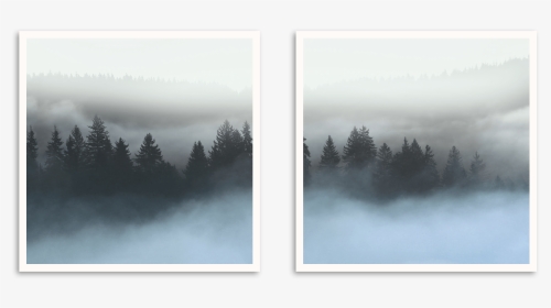 #fog #smoke - Mist, HD Png Download , Transparent Png Image - PNGitem