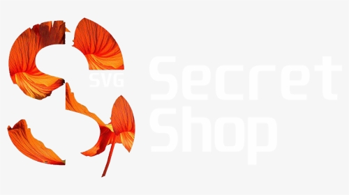 Svg Secret Shop - Illustration, HD Png Download, Transparent PNG