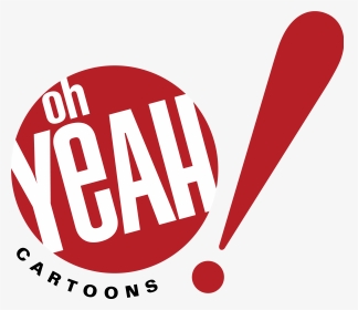 Nickipedia - Oh Yeah! Cartoons, HD Png Download, Transparent PNG
