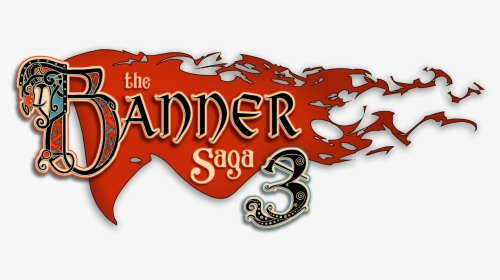 Banner Saga Trilogy Art, HD Png Download, Transparent PNG