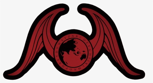 Icon-w - Museum Kamen Rider W, HD Png Download, Transparent PNG