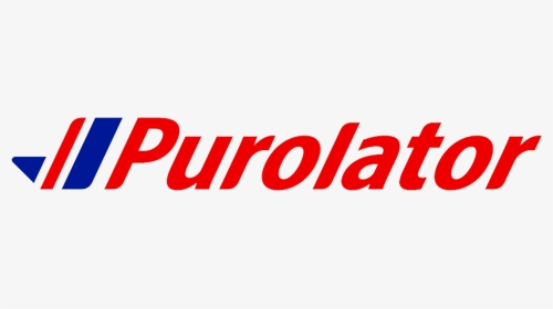 Looney Tunes Wiki - Purolator Inc., HD Png Download, Transparent PNG