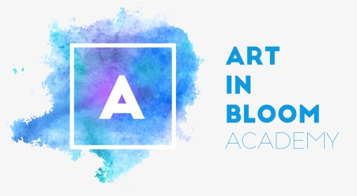 Art In Bloom Academy, HD Png Download, Transparent PNG