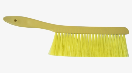 Bee Brush - Plastic - Kitchen Utensil, HD Png Download, Transparent PNG