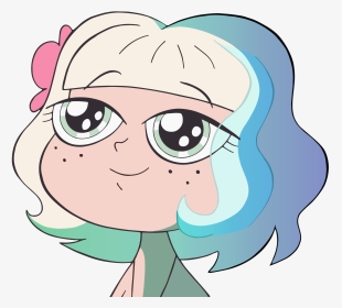 Jackie Star Vs The Forces Of Evil Gif, HD Png Download, Transparent PNG