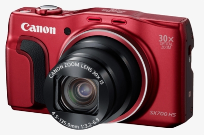 Canon Powershot, HD Png Download, Transparent PNG
