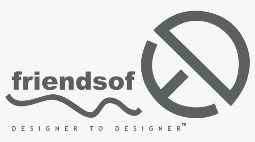 Ed Logo, HD Png Download, Transparent PNG