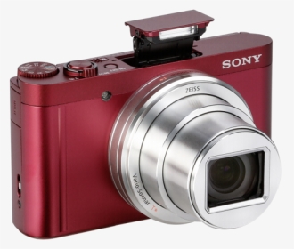 Sony Dsc, HD Png Download, Transparent PNG