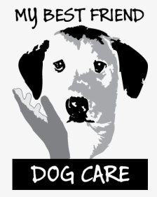 Logo Design By Manipalrajesh For This Project - Dalmatian, HD Png Download, Transparent PNG