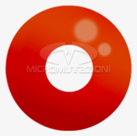 Circle, HD Png Download, Transparent PNG