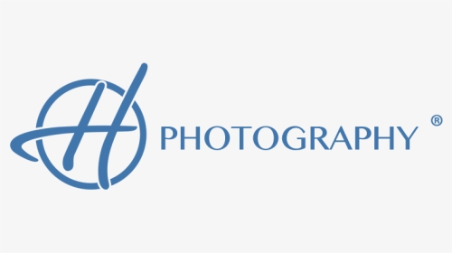 H Photography Logo, HD Png Download, Transparent PNG