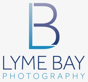 Lyme Bay Photography - Graphic Design, HD Png Download, Transparent PNG