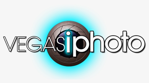 Phleston Photography - Graphic Design, HD Png Download, Transparent PNG