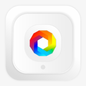 The New Instagram Logo Is Terrible Here Are Better - Graphic Design, HD Png Download, Transparent PNG