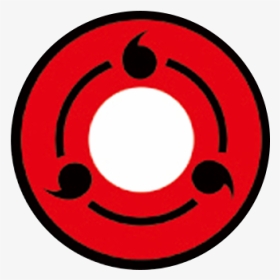 Camp Gladiator Logo Png, Transparent Png, Transparent PNG