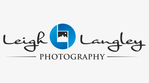 Logo Design By Saitejas For Leigh Langley Photography - Momiji, HD Png Download, Transparent PNG