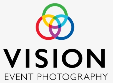 Vep Vertlogo - Envision Intelligent Solutions Logo, HD Png Download, Transparent PNG