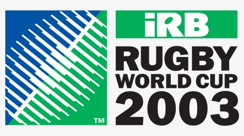 Rugby World Cup 2011, HD Png Download, Transparent PNG