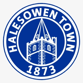 Halesowen Fc Logo, HD Png Download, Transparent PNG