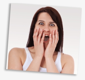 Girl, HD Png Download, Transparent PNG
