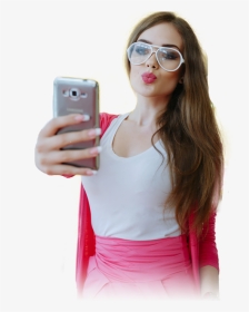 Girl, HD Png Download, Transparent PNG